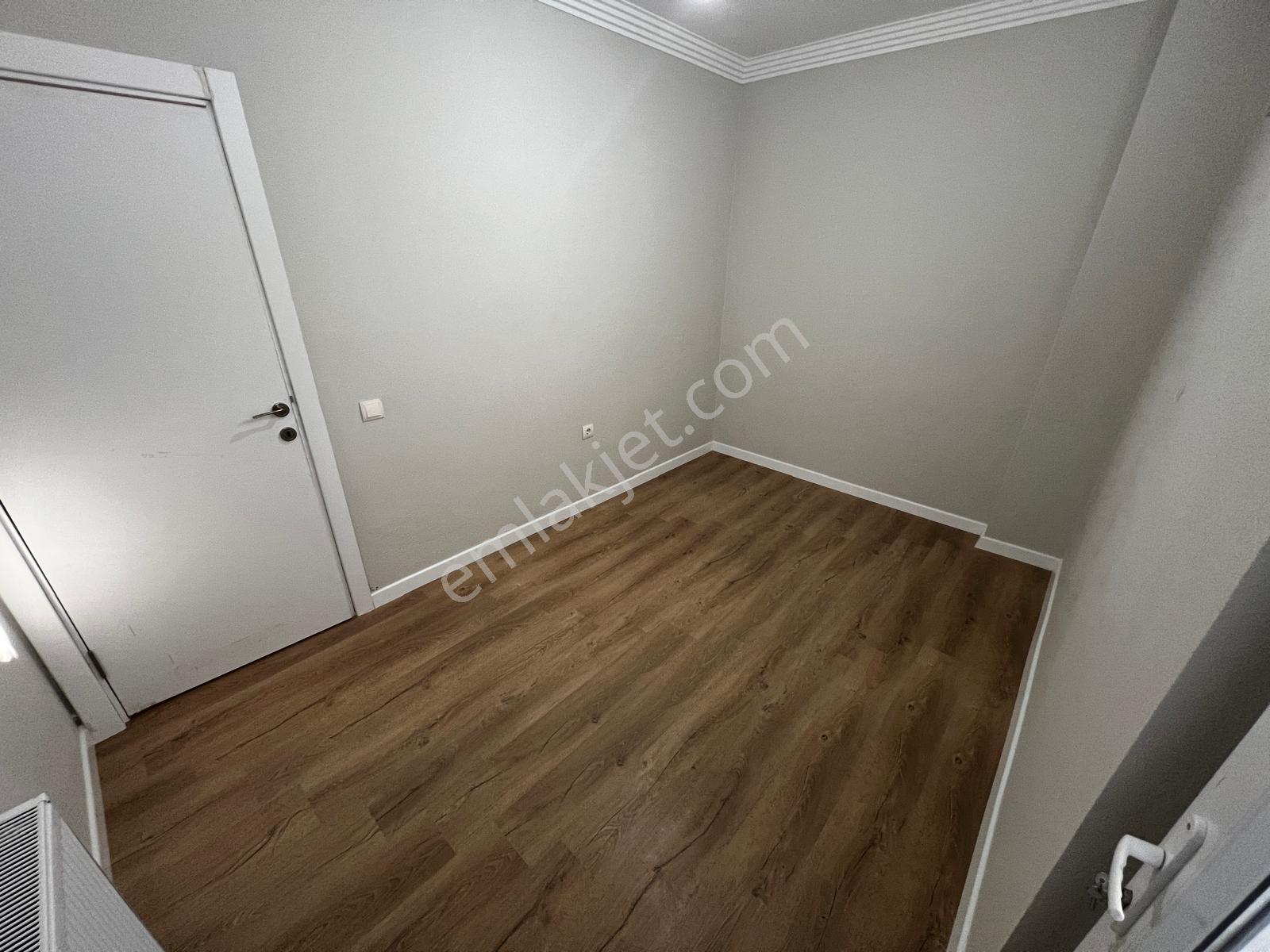 Yiğit'ten Zeytinlide 3+1 Kaçırılmayacak Yatırım Fırsatlı Daire - Görsel 27