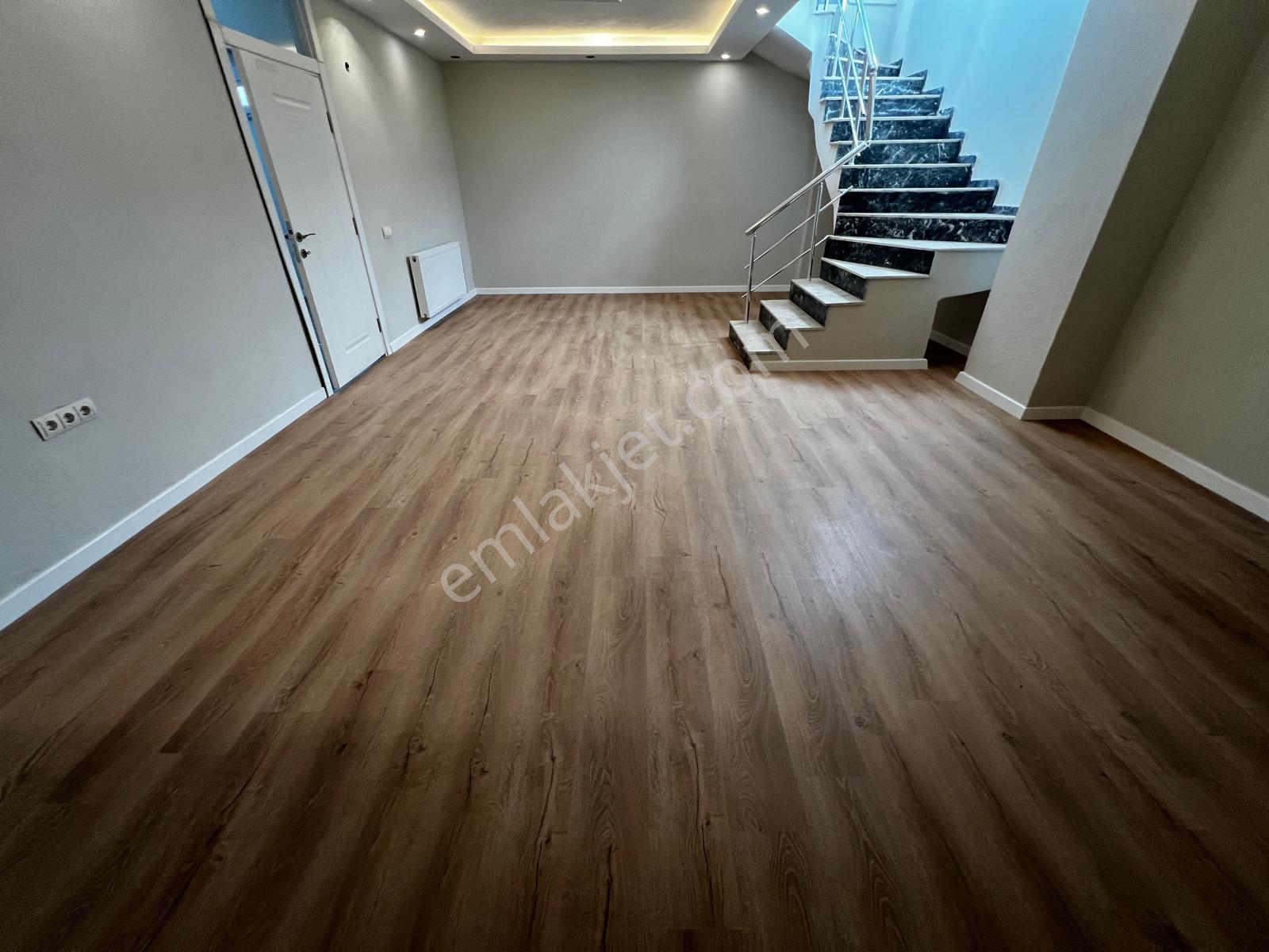 Yiğit'ten Zeytinlide 3+1 Kaçırılmayacak Yatırım Fırsatlı Daire - Görsel 18