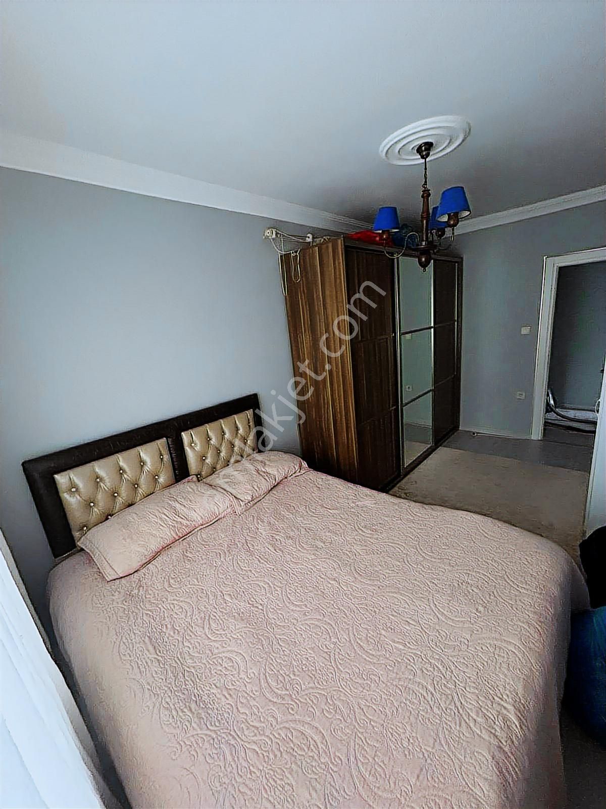 Ümraniye Atakent Eşyalı 90 M2 Kiralık Daire - Görsel 3