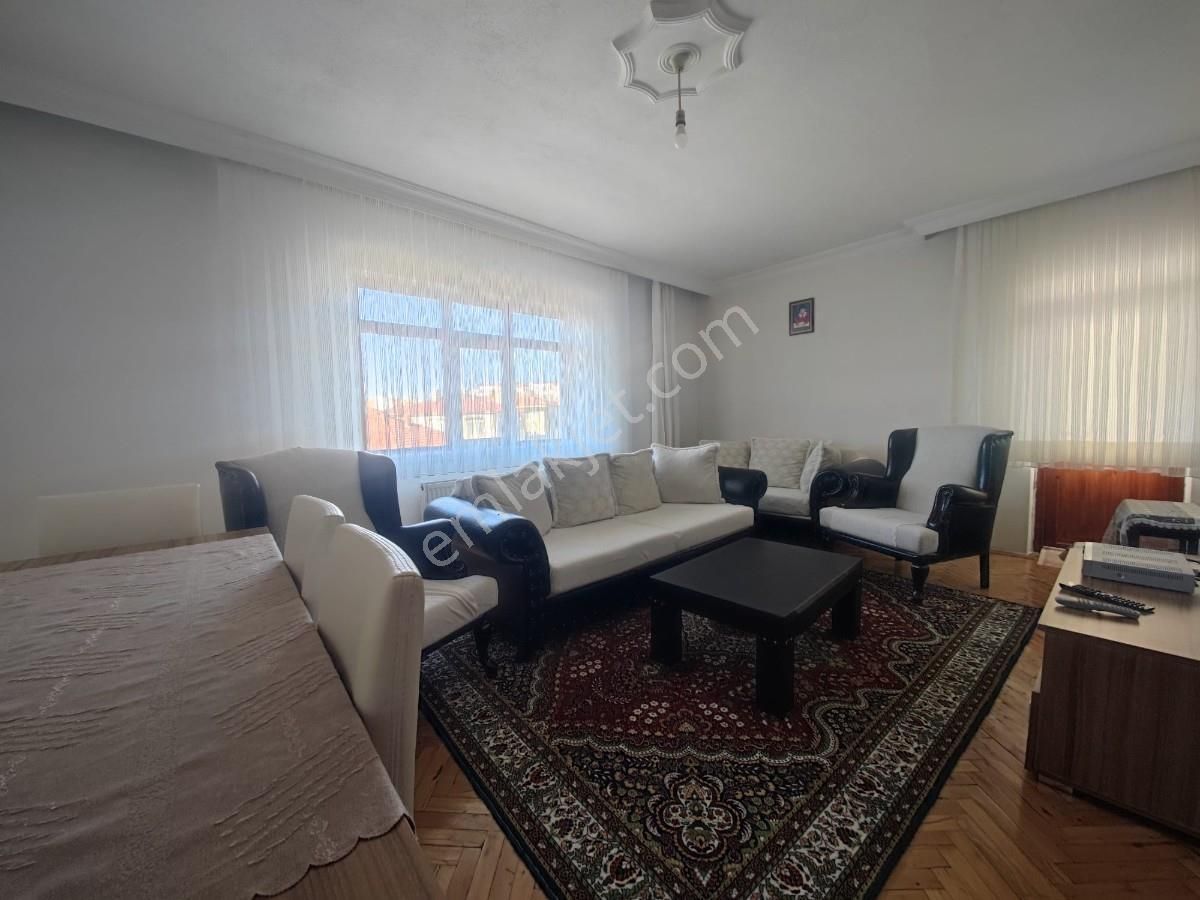 Sincan Akşemsettin Mah 3+1 Ara Katta Bağımsız Satılık Daire - Görsel 4