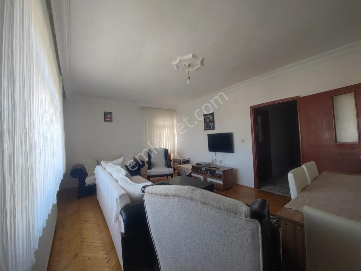 Sincan Akşemsettin Mah 3+1 Ara Katta Bağımsız Satılık Daire - Görsel 20