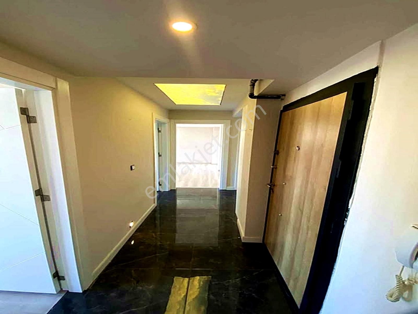 Batı Yapı'dan Krediye Uygun M.büse 12 Dk Geniş 2+1 - Görsel 13