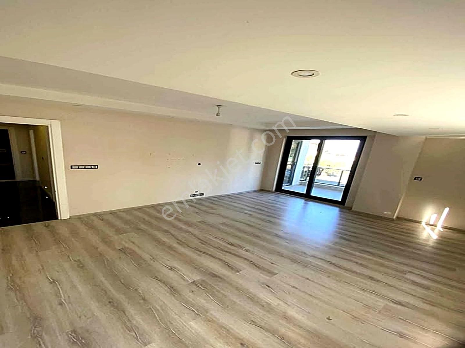 Batı Yapı'dan Krediye Uygun M.büse 12 Dk Geniş 2+1 - Görsel 9