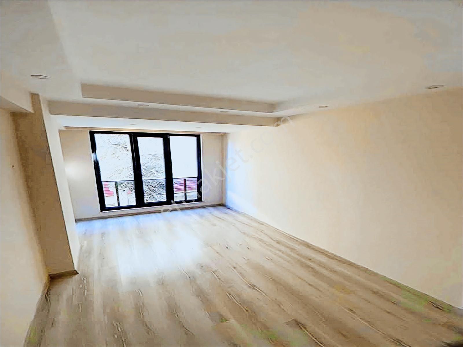 Batı Yapı'dan Krediye Uygun M.büse 12 Dk Geniş 2+1 - Görsel 21