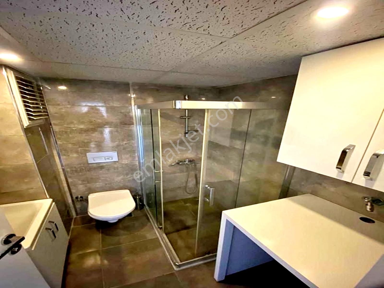 Batı Yapı'dan Krediye Uygun M.büse 12 Dk Geniş 2+1 - Görsel 23