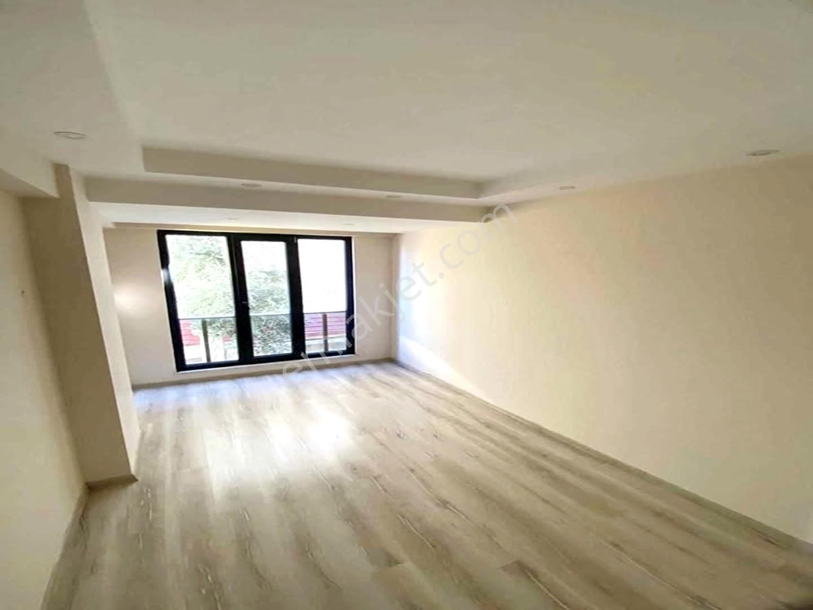 Batı Yapı'dan Krediye Uygun M.büse 12 Dk Geniş 2+1 - Görsel 3