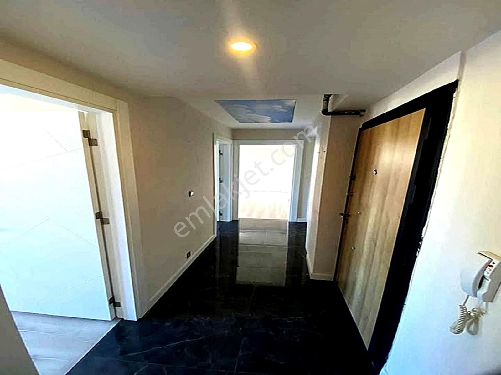 Batı Yapı'dan Krediye Uygun M.büse 12 Dk Geniş 2+1 - Görsel 12