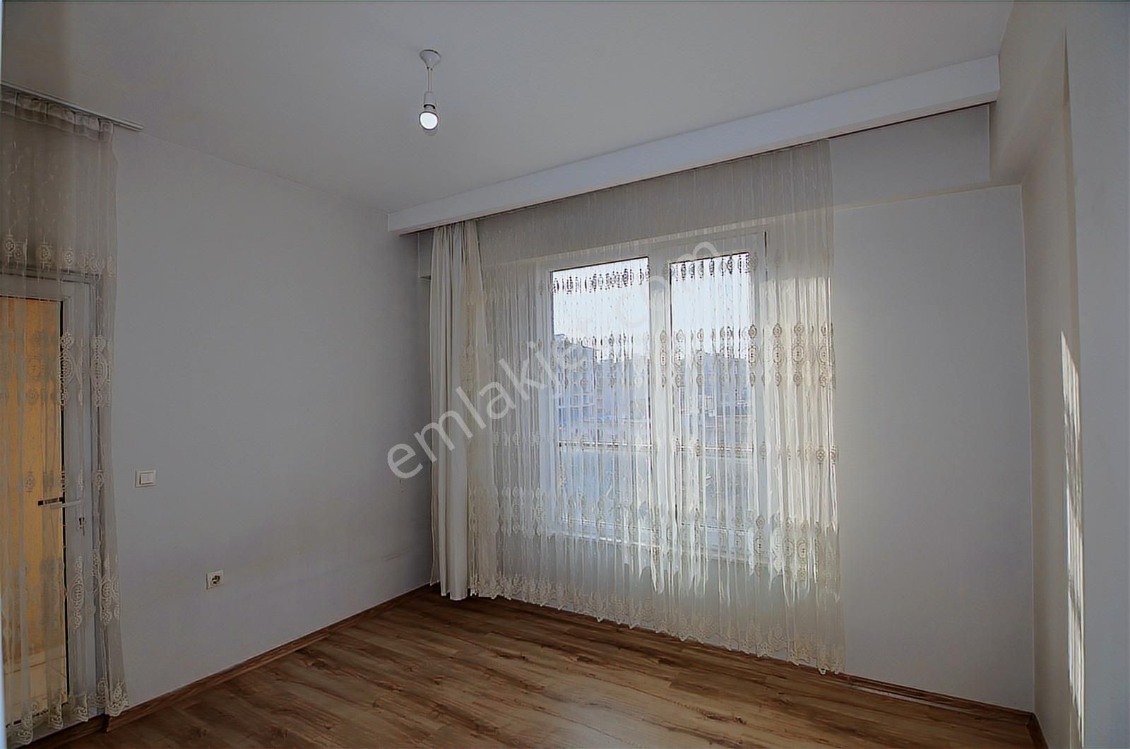 Talha Tozduman'dan Akabe Mh'de Adin Park'ta Arakat 3+1 Kiralık - Görsel 25