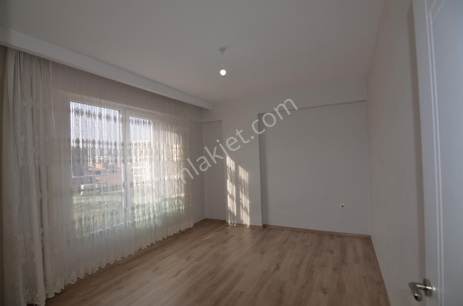 Talha Tozduman'dan Akabe Mh'de Adin Park'ta Arakat 3+1 Kiralık - Görsel 22