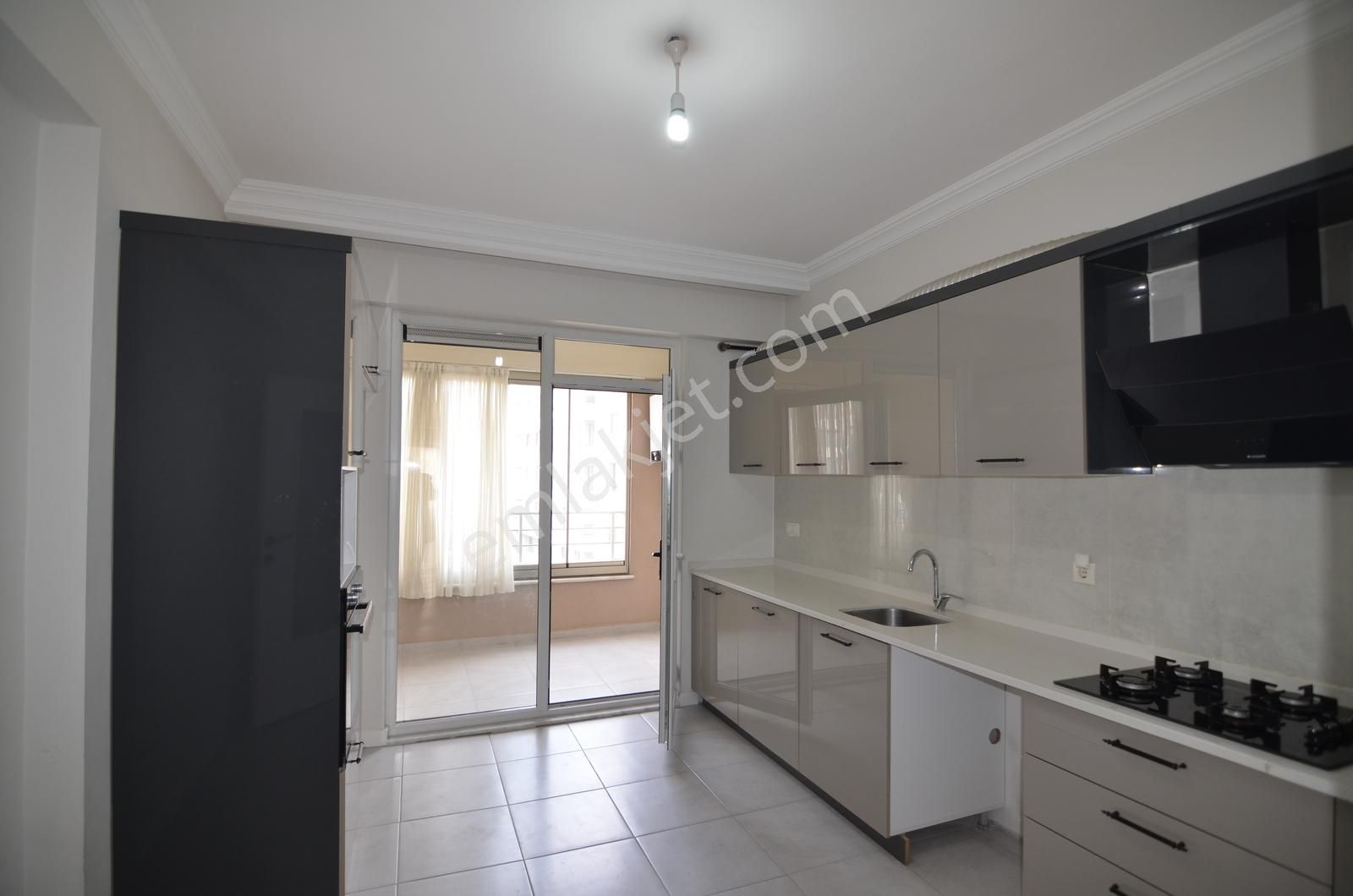 Talha Tozduman'dan Akabe Mh'de Adin Park'ta Arakat 3+1 Kiralık - Görsel 28