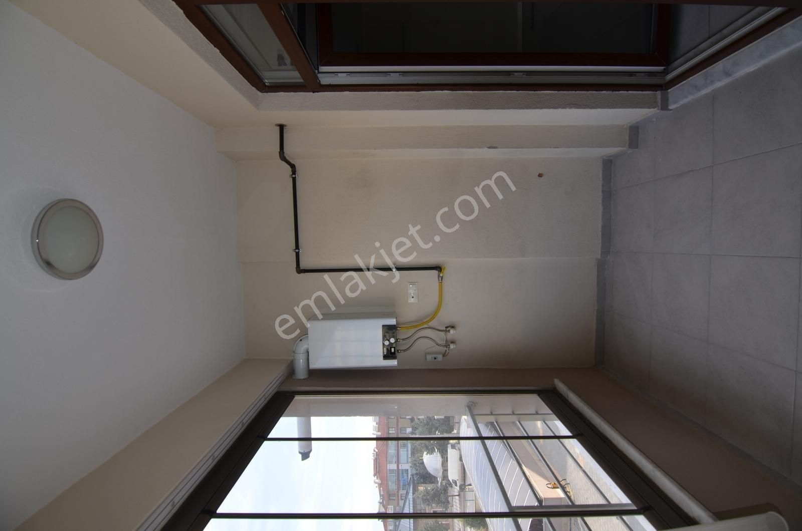 Talha Tozduman'dan Akabe Mh'de Adin Park'ta Arakat 3+1 Kiralık - Görsel 16