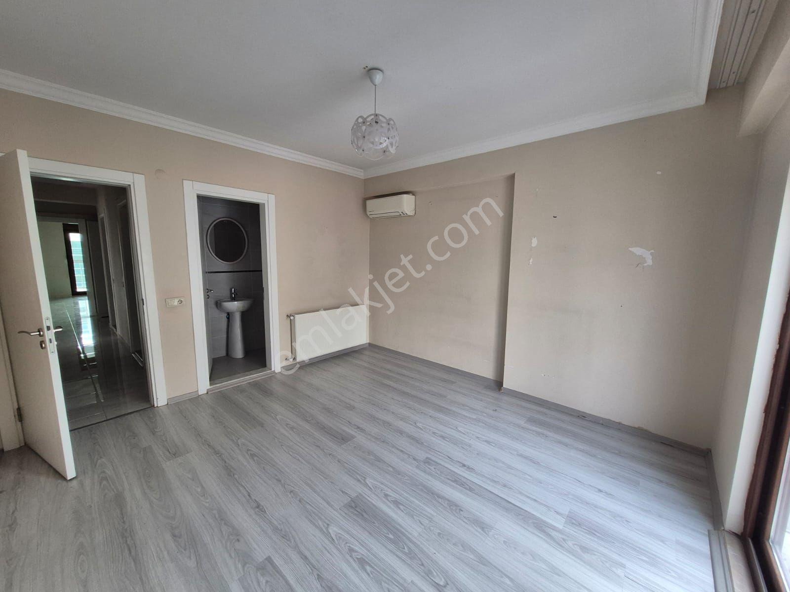 Safir Rezidansta 3+1 Kiralık Daire - Görsel 26