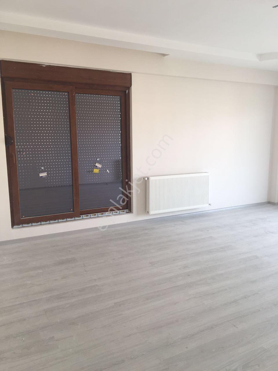 Safir Rezidansta 3+1 Kiralık Daire - Görsel 14