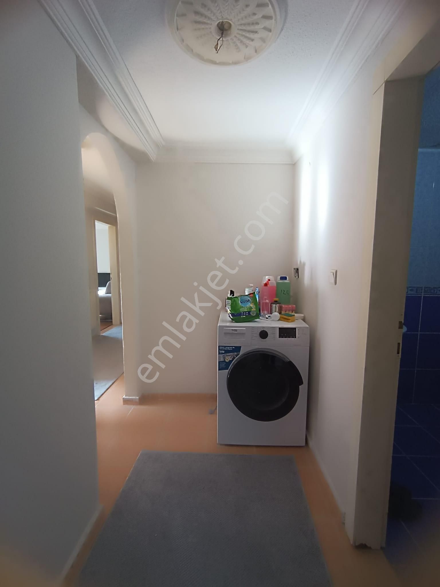 Sincan Tandoğan Mahallesinde 3+1 Satılık Daire - Görsel 14