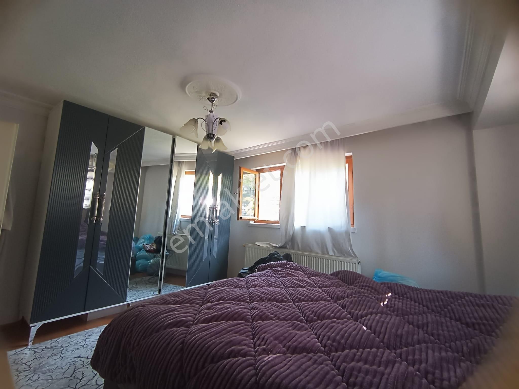 Sincan Tandoğan Mahallesinde 3+1 Satılık Daire - Görsel 2