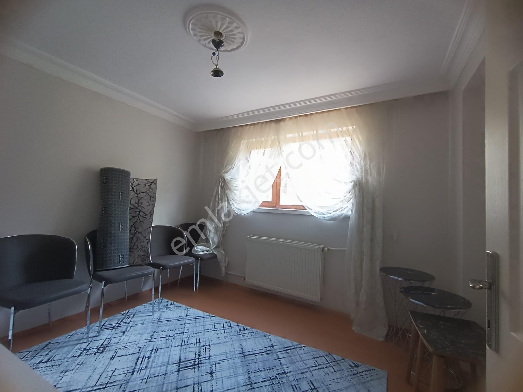 Sincan Tandoğan Mahallesinde 3+1 Satılık Daire - Görsel 15