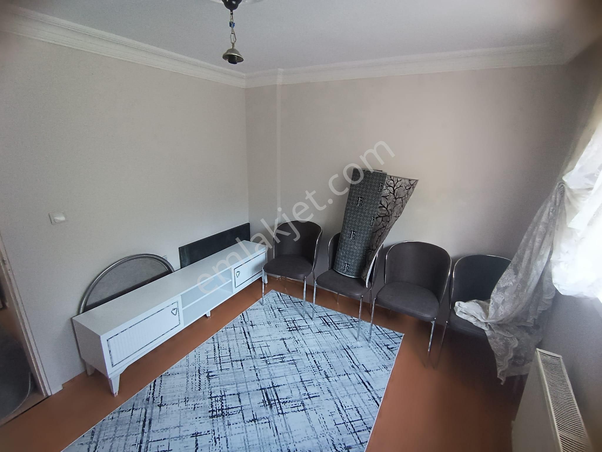 Sincan Tandoğan Mahallesinde 3+1 Satılık Daire - Görsel 26