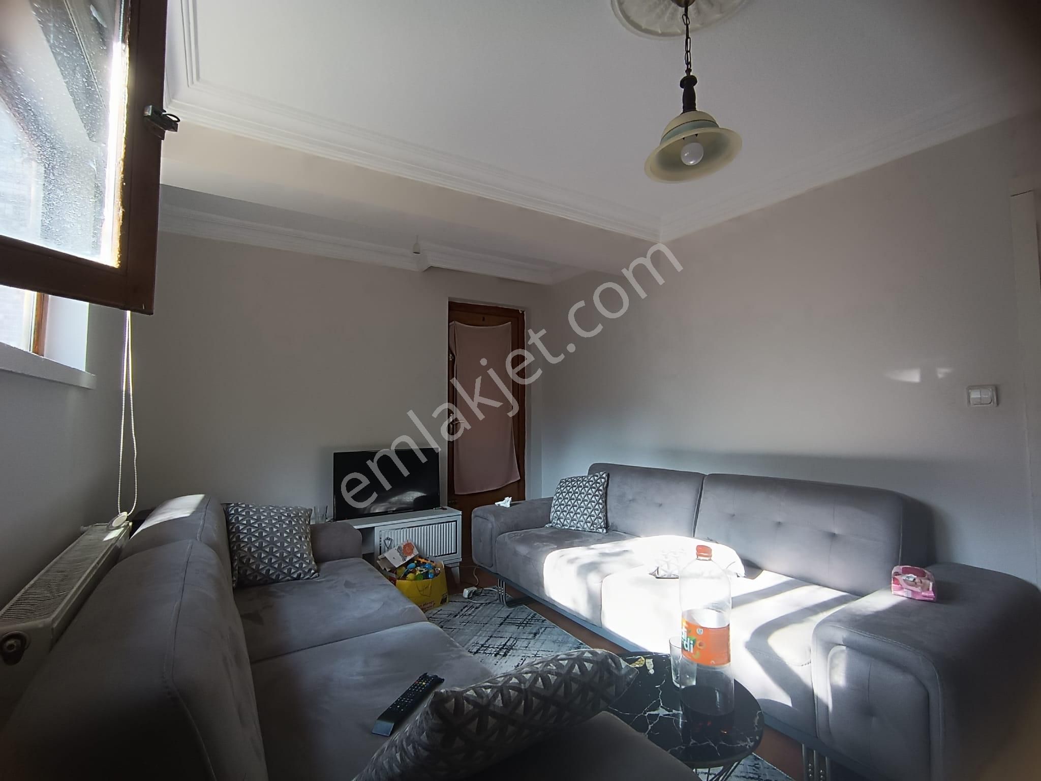 Sincan Tandoğan Mahallesinde 3+1 Satılık Daire - Görsel 31