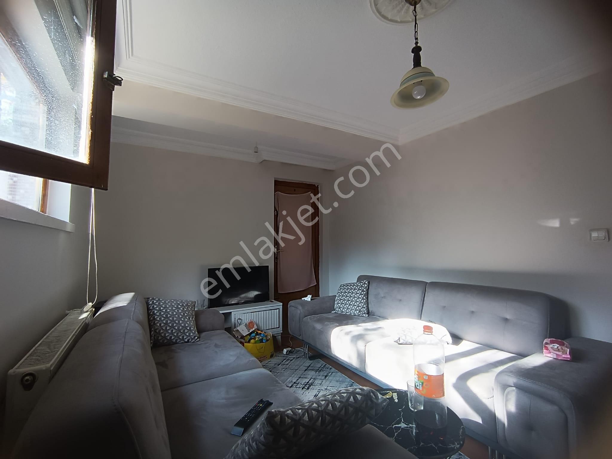 Sincan Tandoğan Mahallesinde 3+1 Satılık Daire - Görsel 30