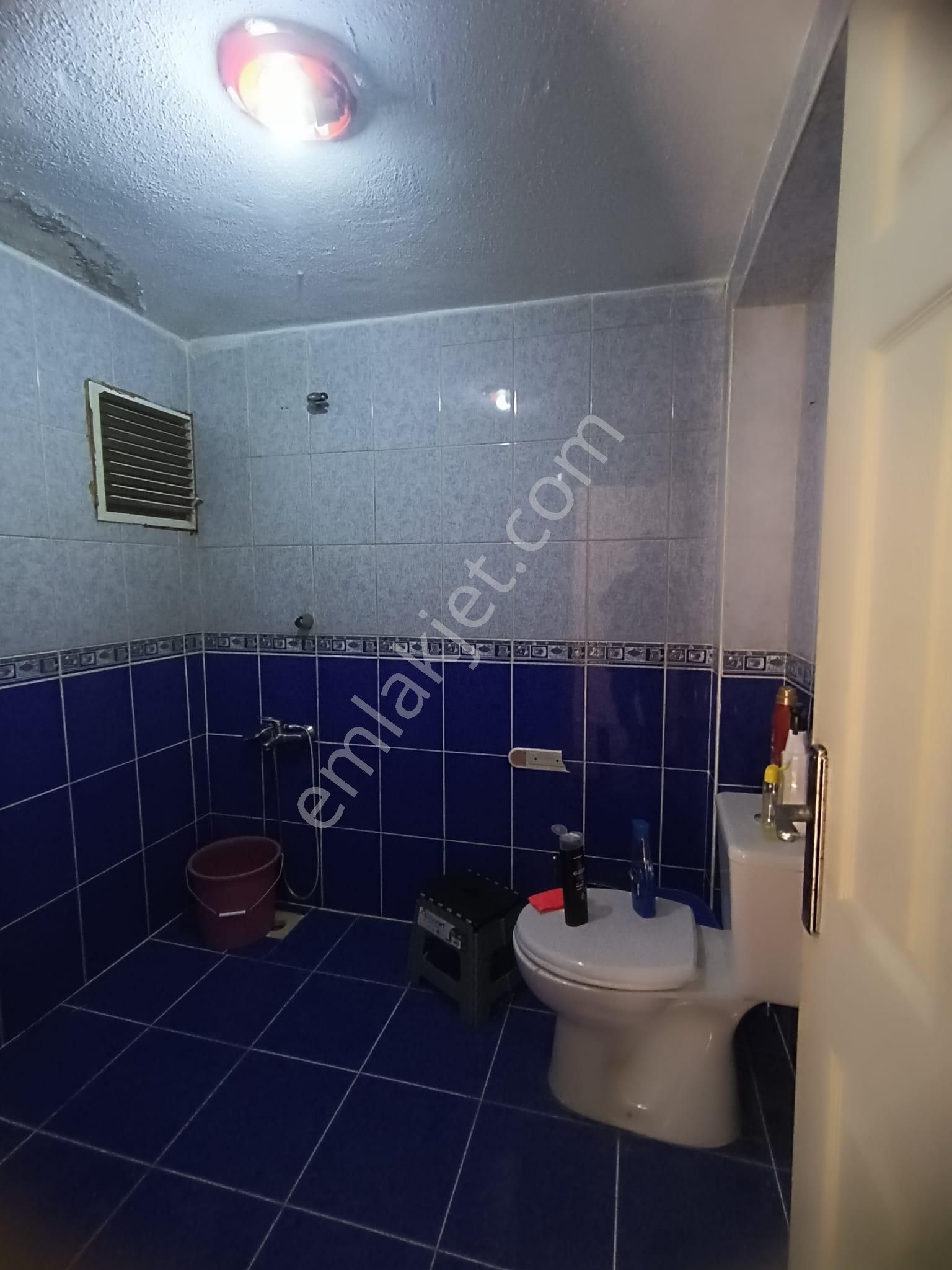 Sincan Tandoğan Mahallesinde 3+1 Satılık Daire - Görsel 21