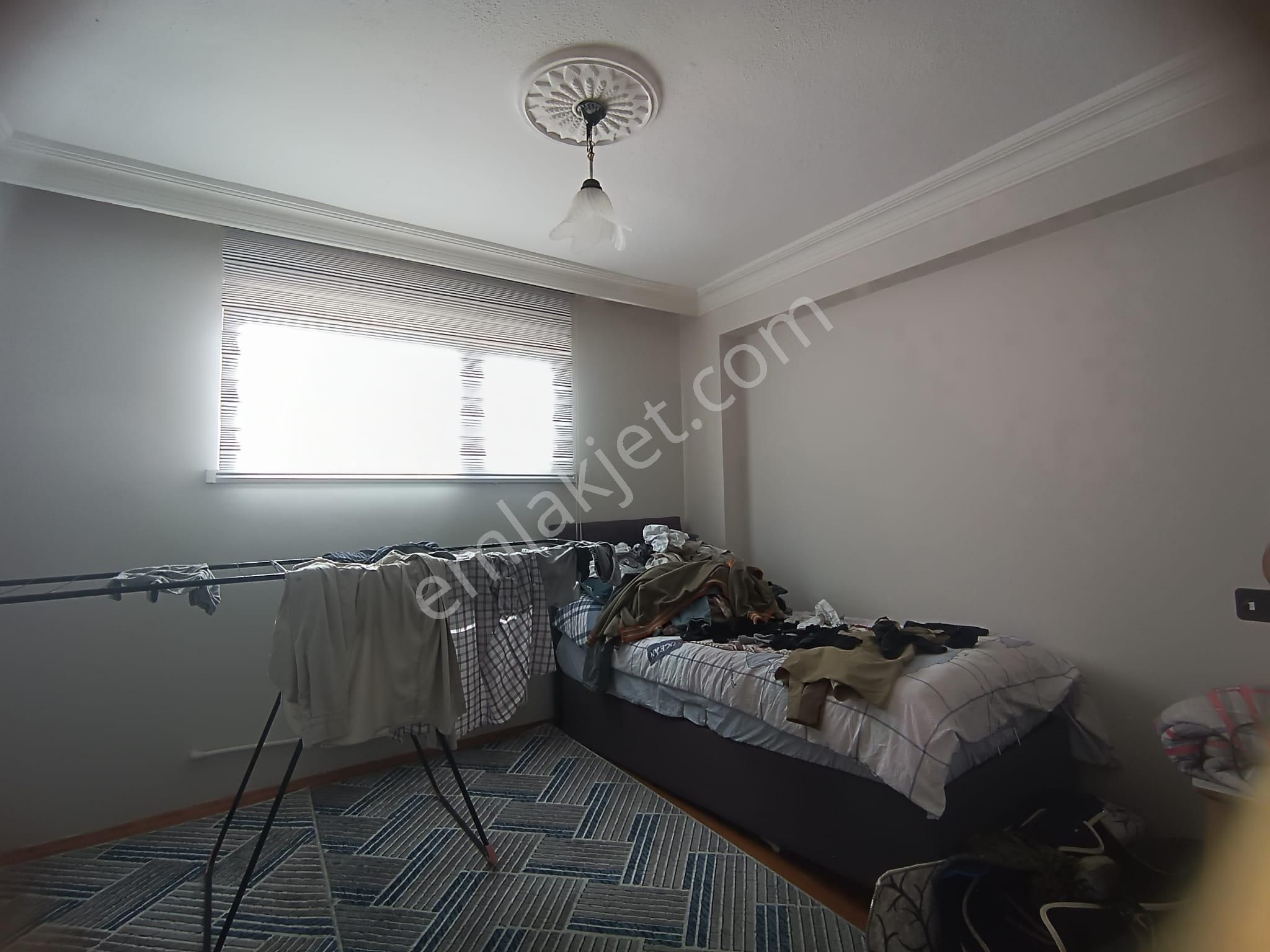 Sincan Tandoğan Mahallesinde 3+1 Satılık Daire - Görsel 29