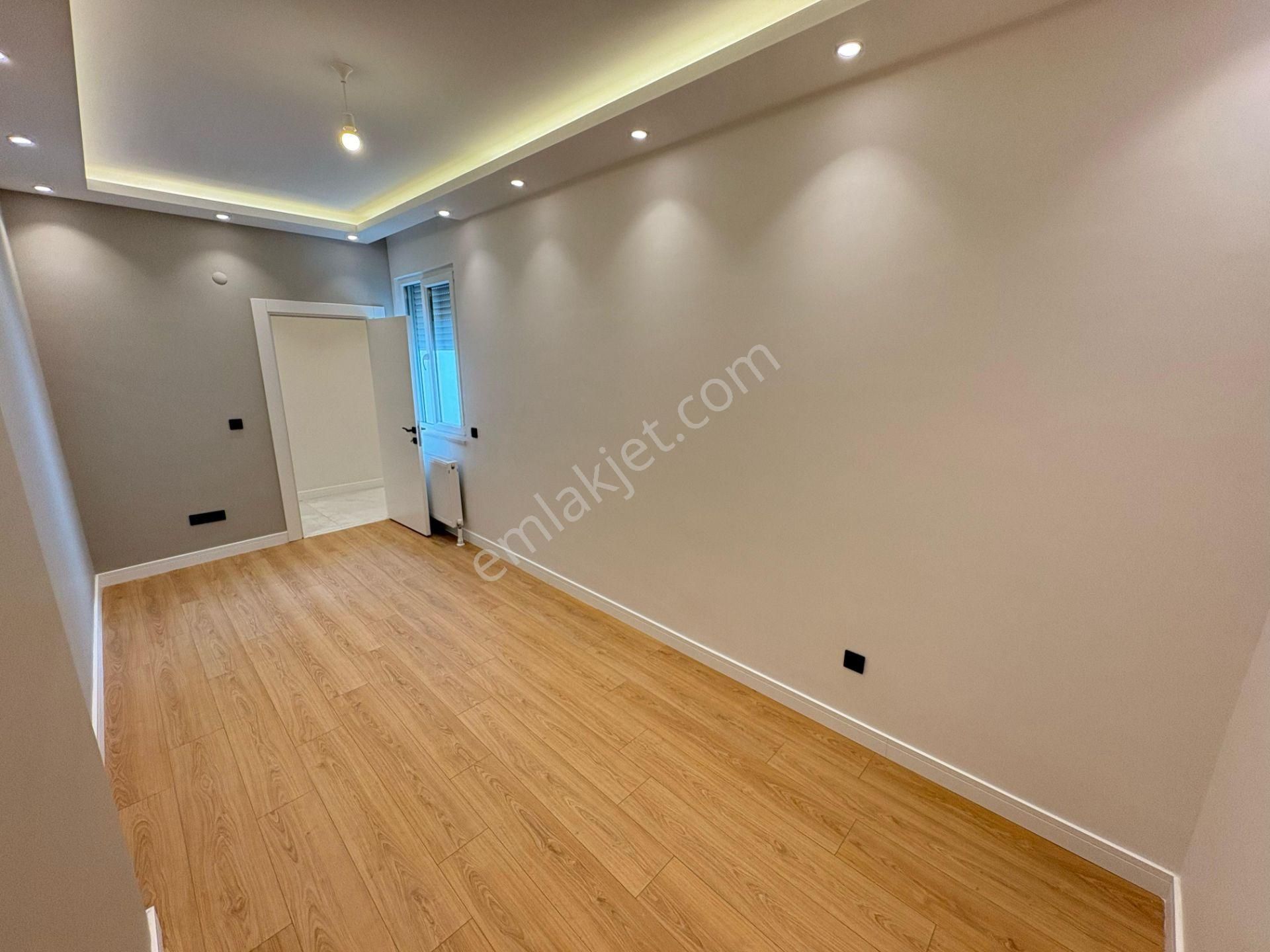 ▃artemin▃altıntepe Bağdat Caddesi'nde Ön Cephe 165m² 3+1 Dubleks - Görsel 24