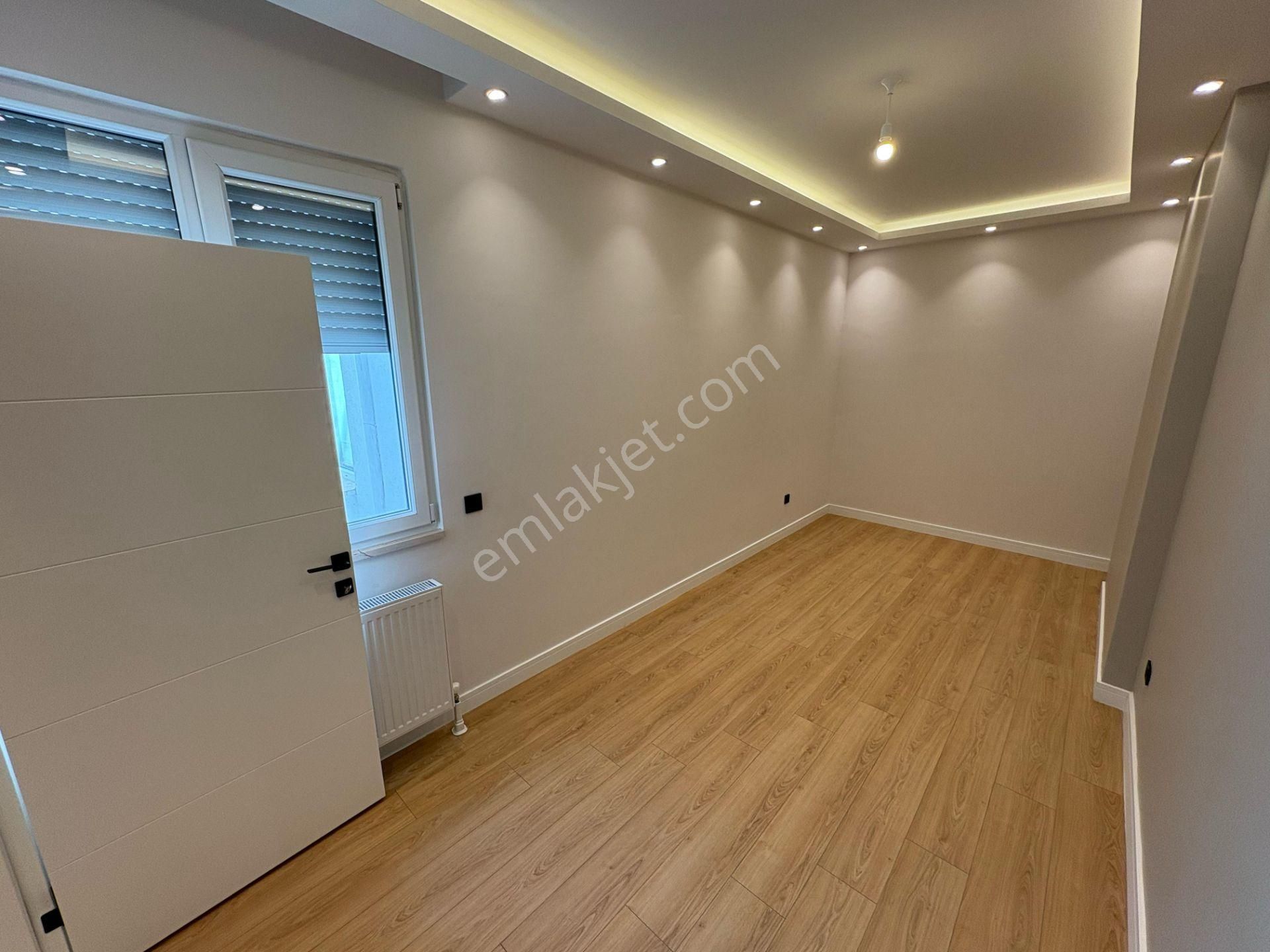 ▃artemin▃altıntepe Bağdat Caddesi'nde Ön Cephe 165m² 3+1 Dubleks - Görsel 23