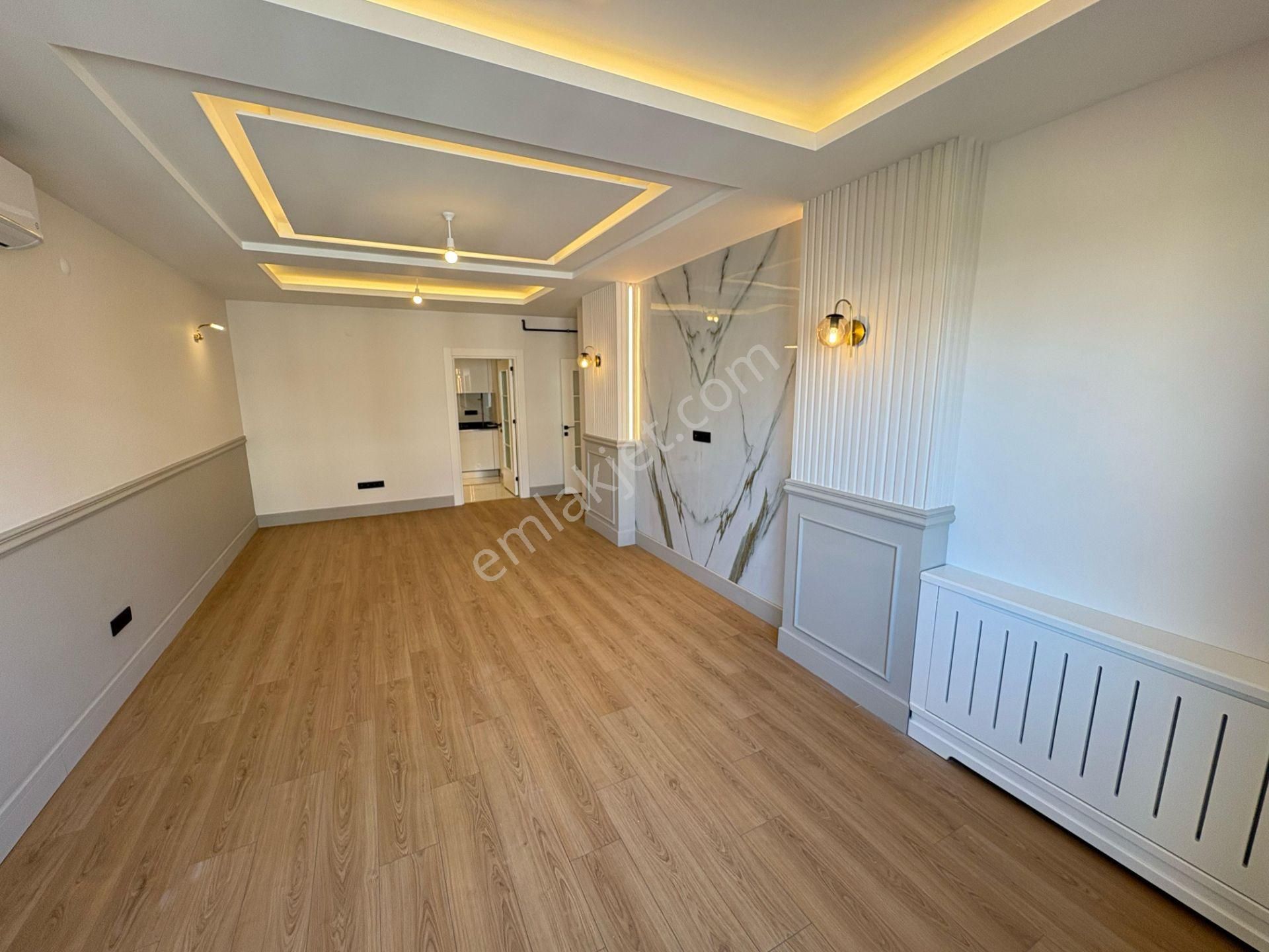 ▃artemin▃altıntepe Bağdat Caddesi'nde Ön Cephe 165m² 3+1 Dubleks - Görsel 3