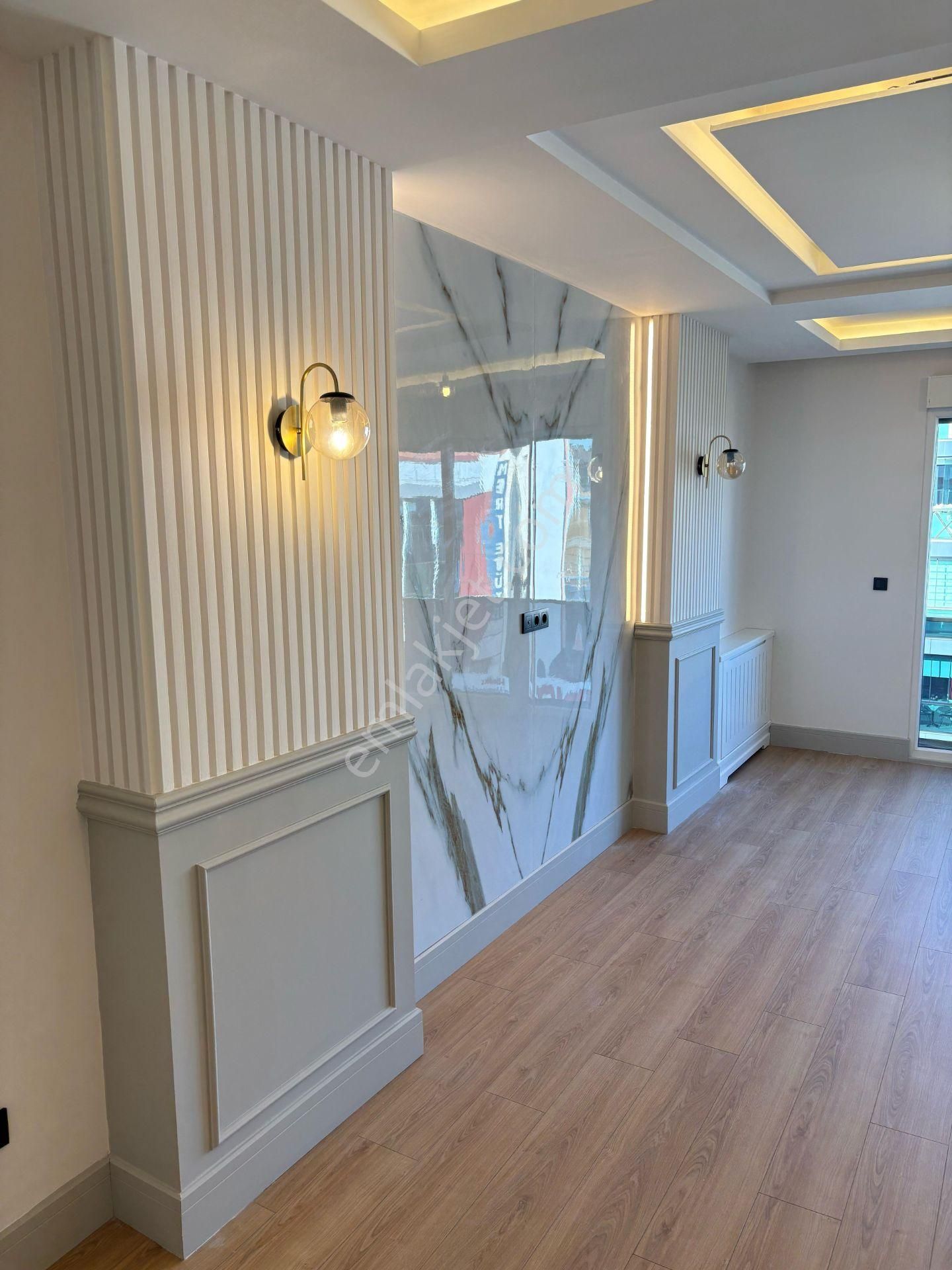 ▃artemin▃altıntepe Bağdat Caddesi'nde Ön Cephe 165m² 3+1 Dubleks - Görsel 6