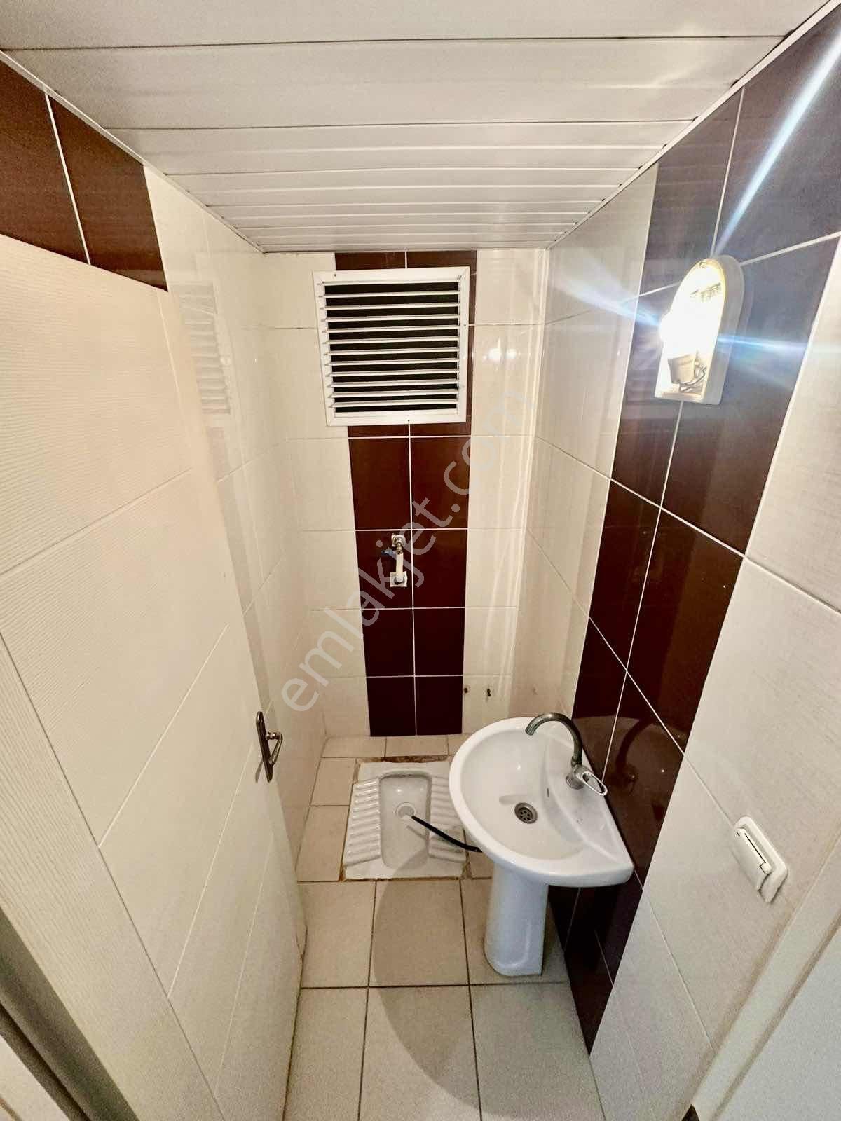 Kızılarık Mah.kızılırmak Caddesine 50mt Mesafede Satılık 3+1 - Görsel 28