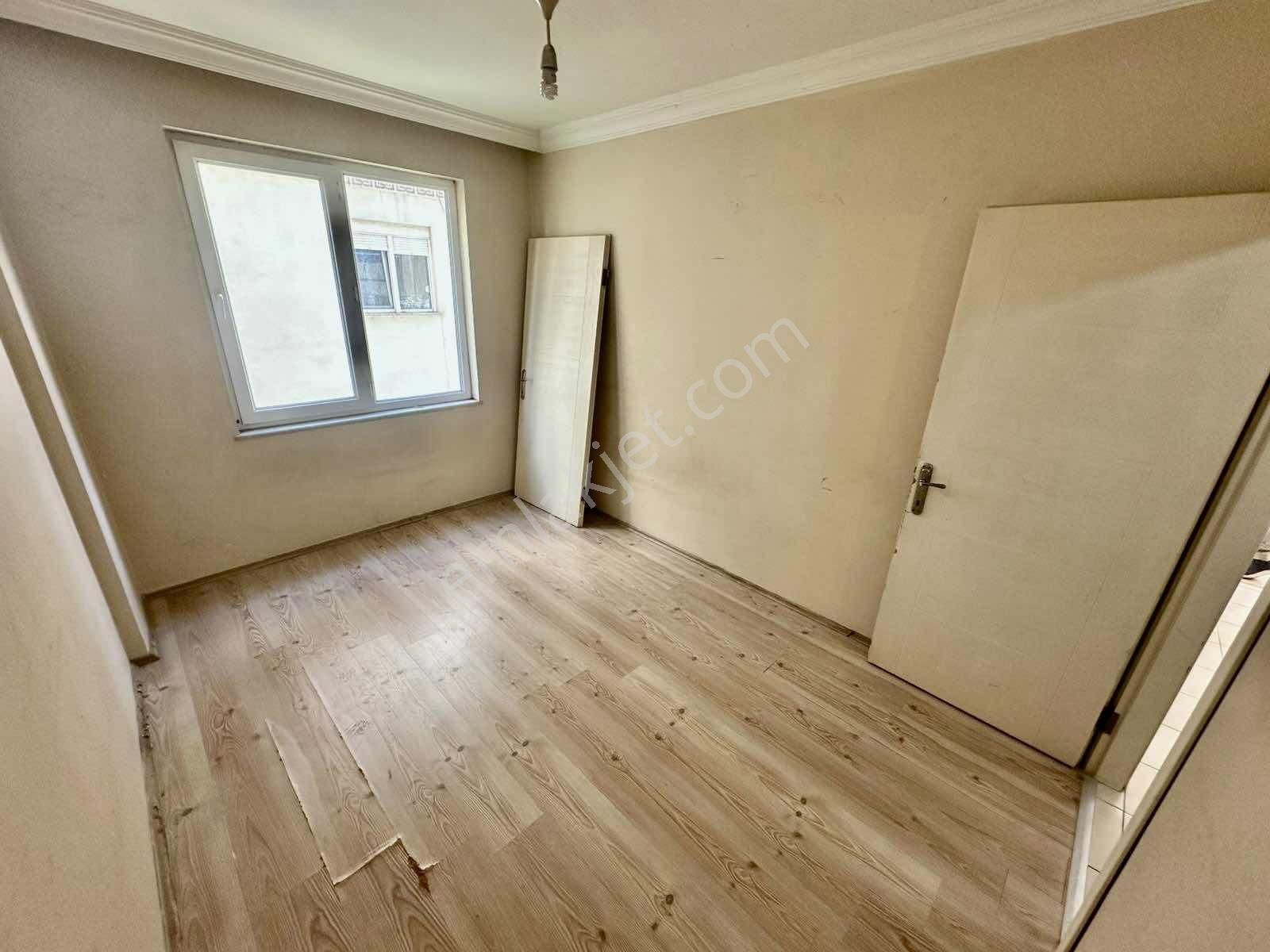 Kızılarık Mah.kızılırmak Caddesine 50mt Mesafede Satılık 3+1 - Görsel 31