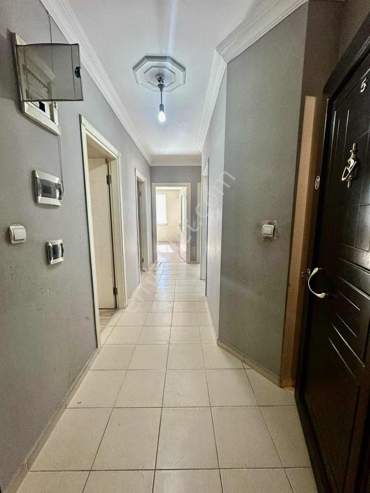 Kızılarık Mah.kızılırmak Caddesine 50mt Mesafede Satılık 3+1 - Görsel 23