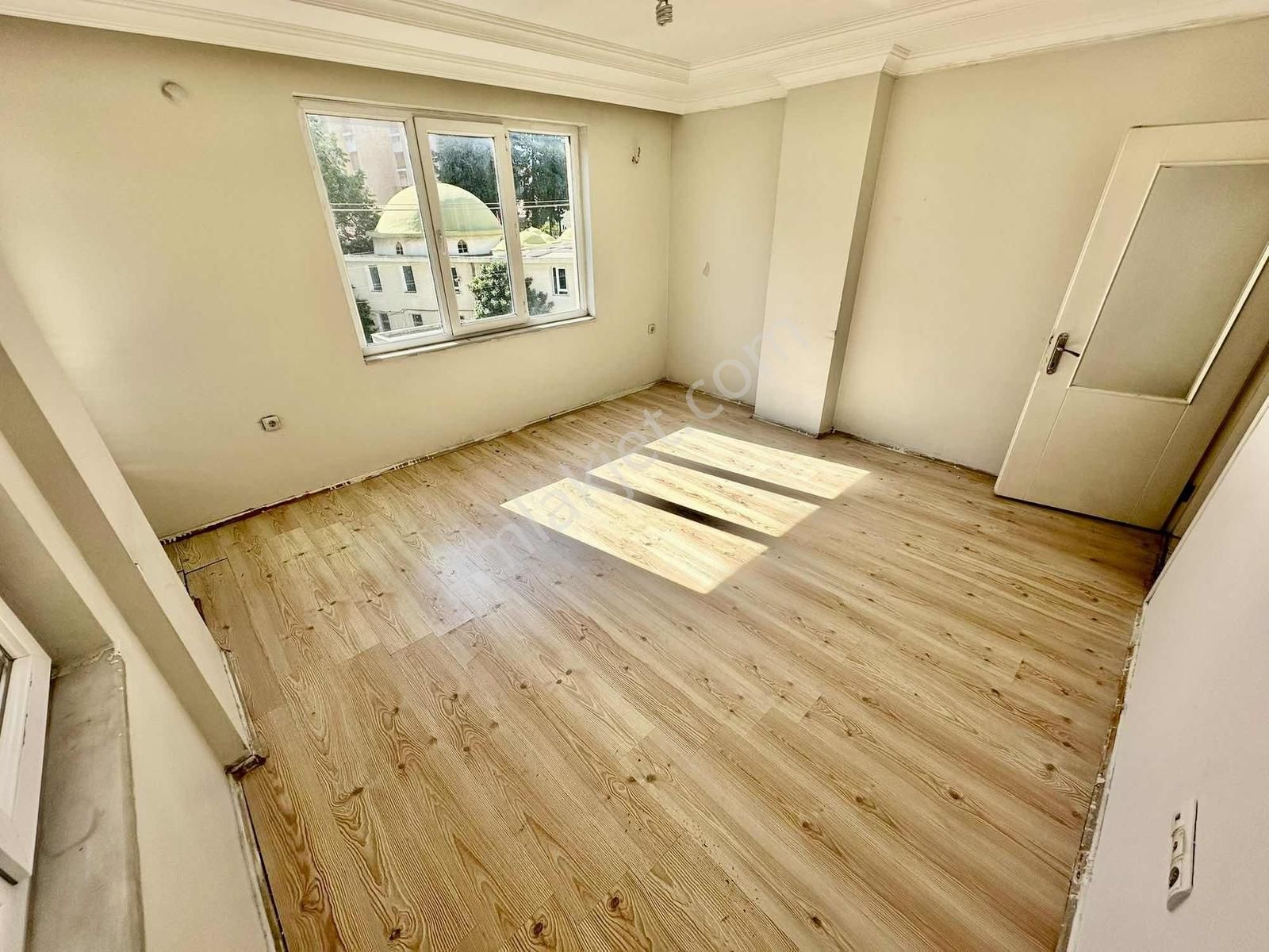 Kızılarık Mah.kızılırmak Caddesine 50mt Mesafede Satılık 3+1 - Görsel 15