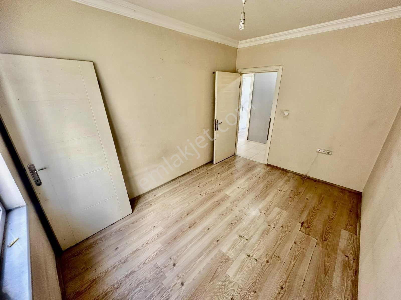 Kızılarık Mah.kızılırmak Caddesine 50mt Mesafede Satılık 3+1 - Görsel 10