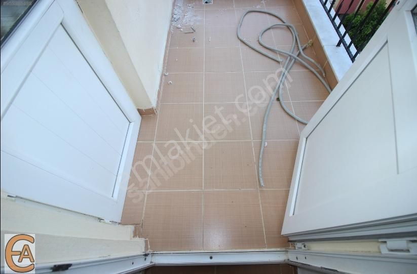 Kızılarık Mahallesinde 2+1 95 M2 Asansörlü Arakat Daire - Görsel 12