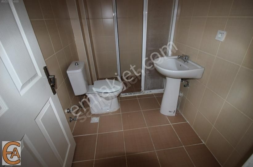 Kızılarık Mahallesinde 2+1 95 M2 Asansörlü Arakat Daire - Görsel 20