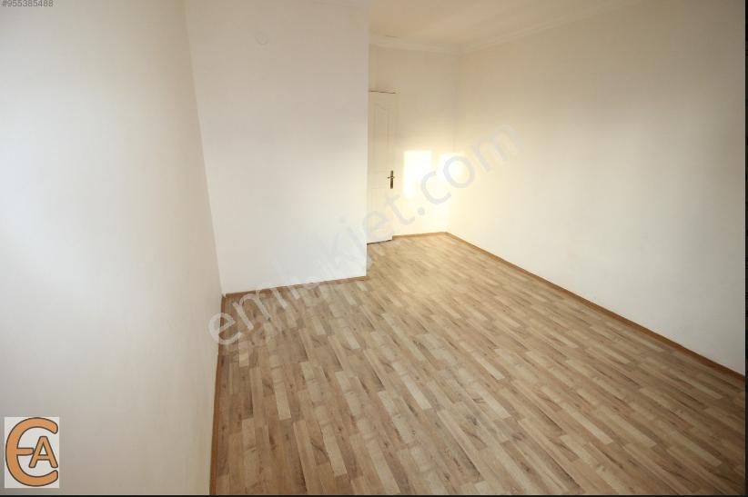 Kızılarık Mahallesinde 2+1 95 M2 Asansörlü Arakat Daire - Görsel 21