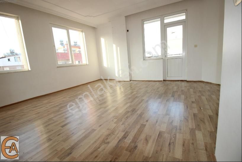 Kızılarık Mahallesinde 2+1 95 M2 Asansörlü Arakat Daire - Görsel 15