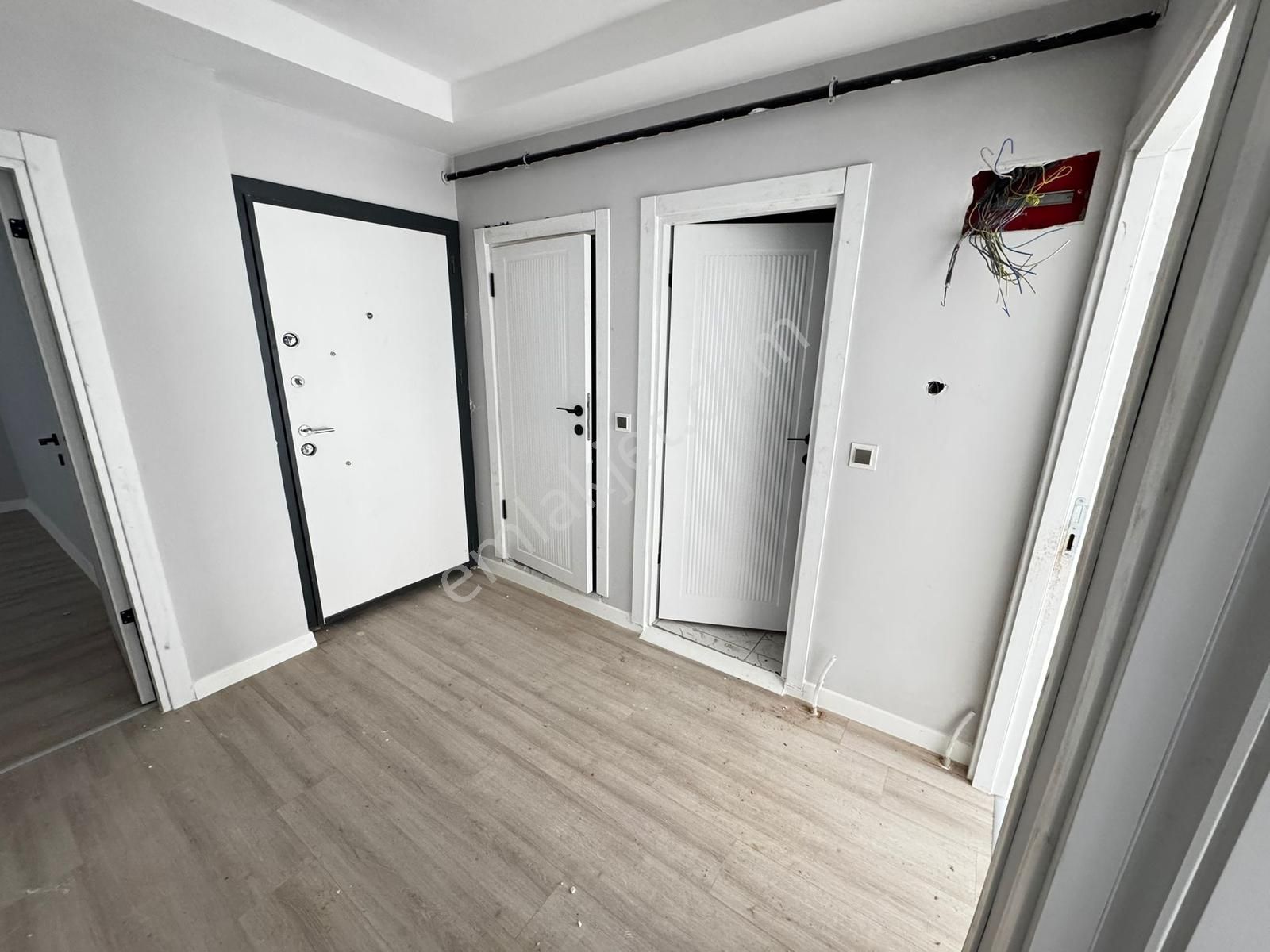 Ekşioğlu Gyd'den Çayırova Özgürlükte 3+1 Cad. Yakını Sıfr Arakat - Görsel 12