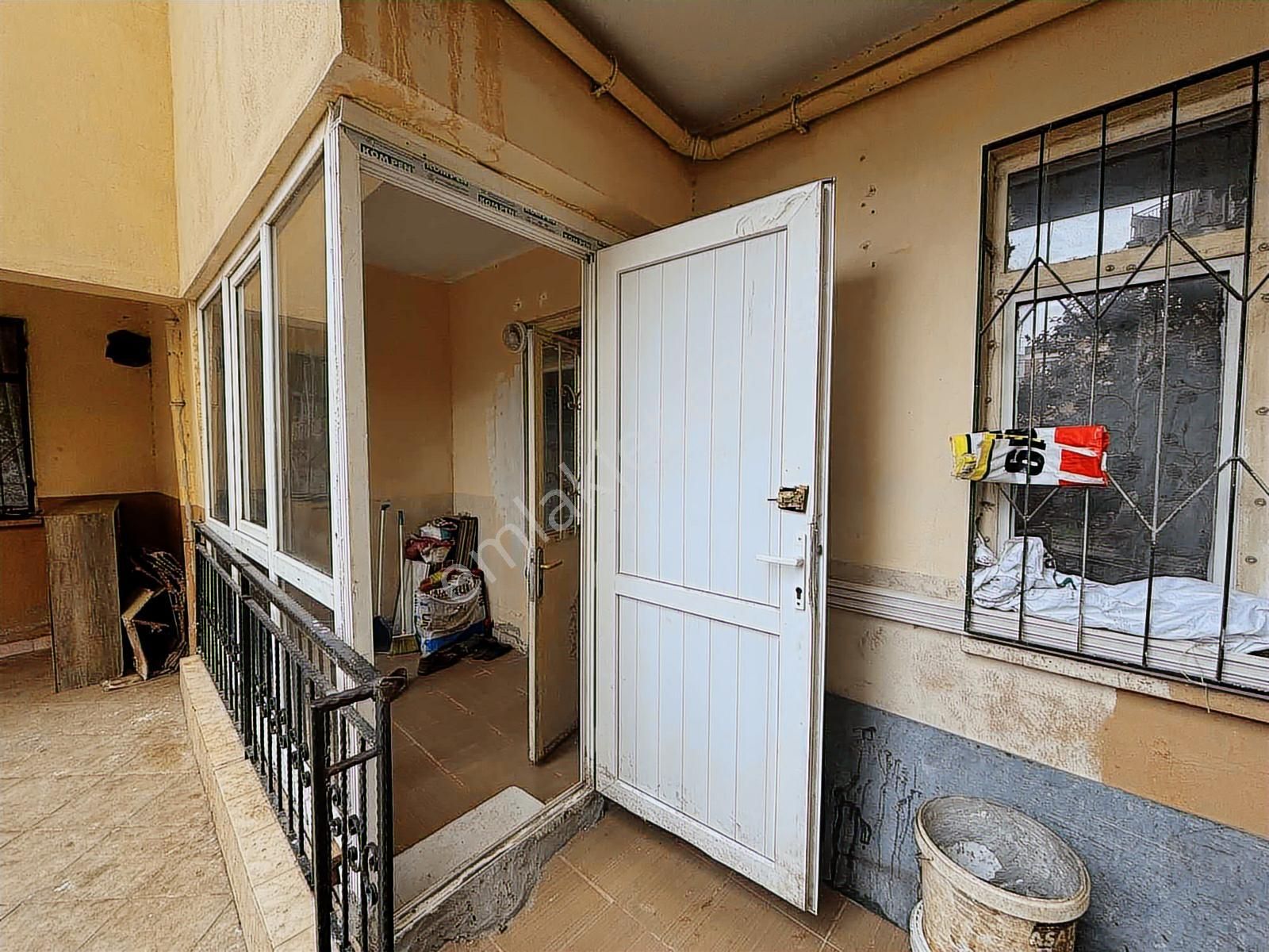 Acardan Dutlubahçe De Site İçi 2+1 Daire - Görsel 7