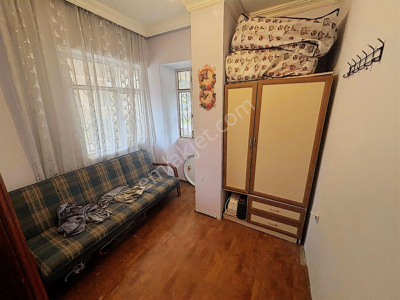 Acardan Dutlubahçe De Site İçi 2+1 Daire - Görsel 15