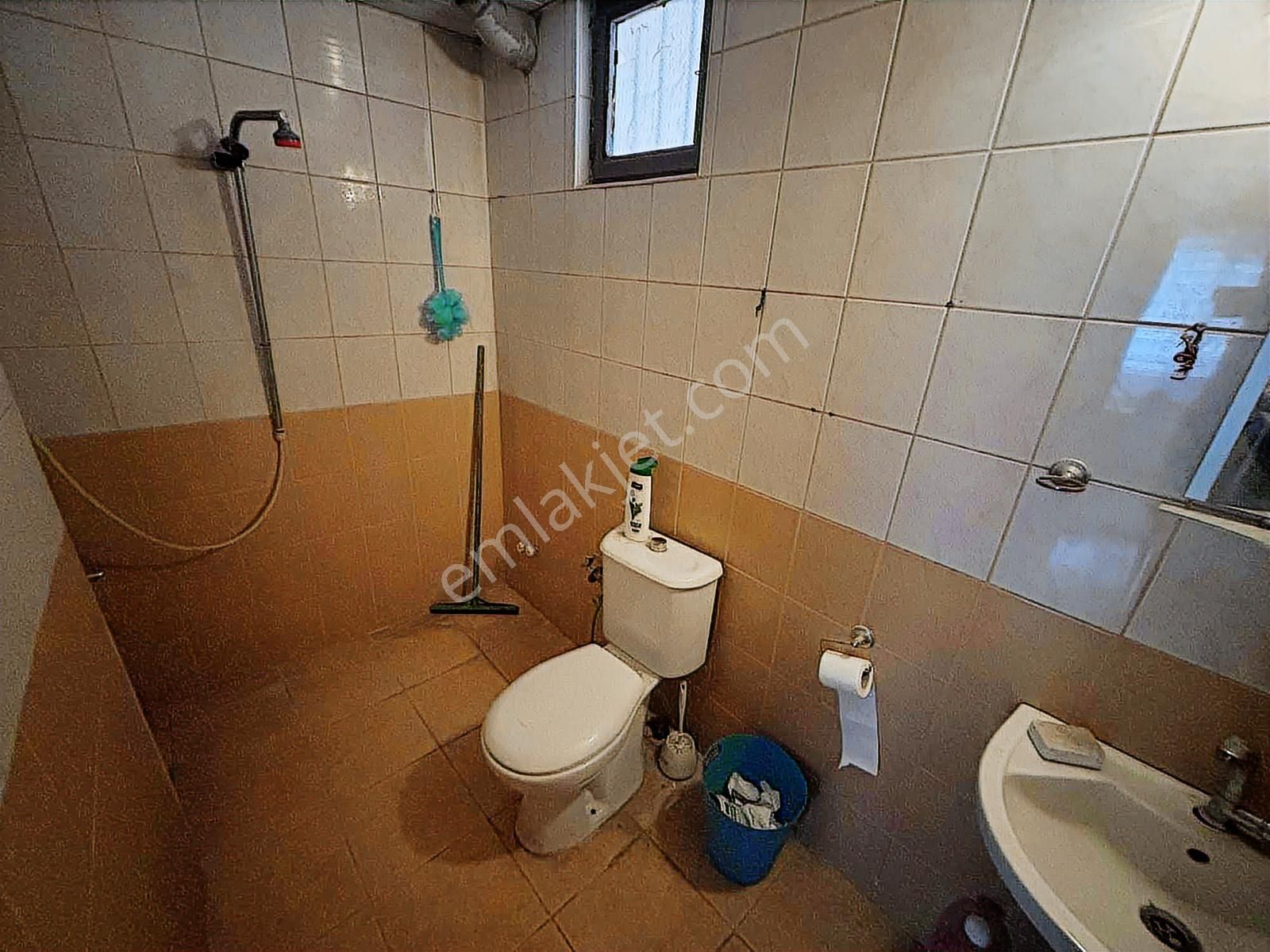 Acardan Dutlubahçe De Site İçi 2+1 Daire - Görsel 17