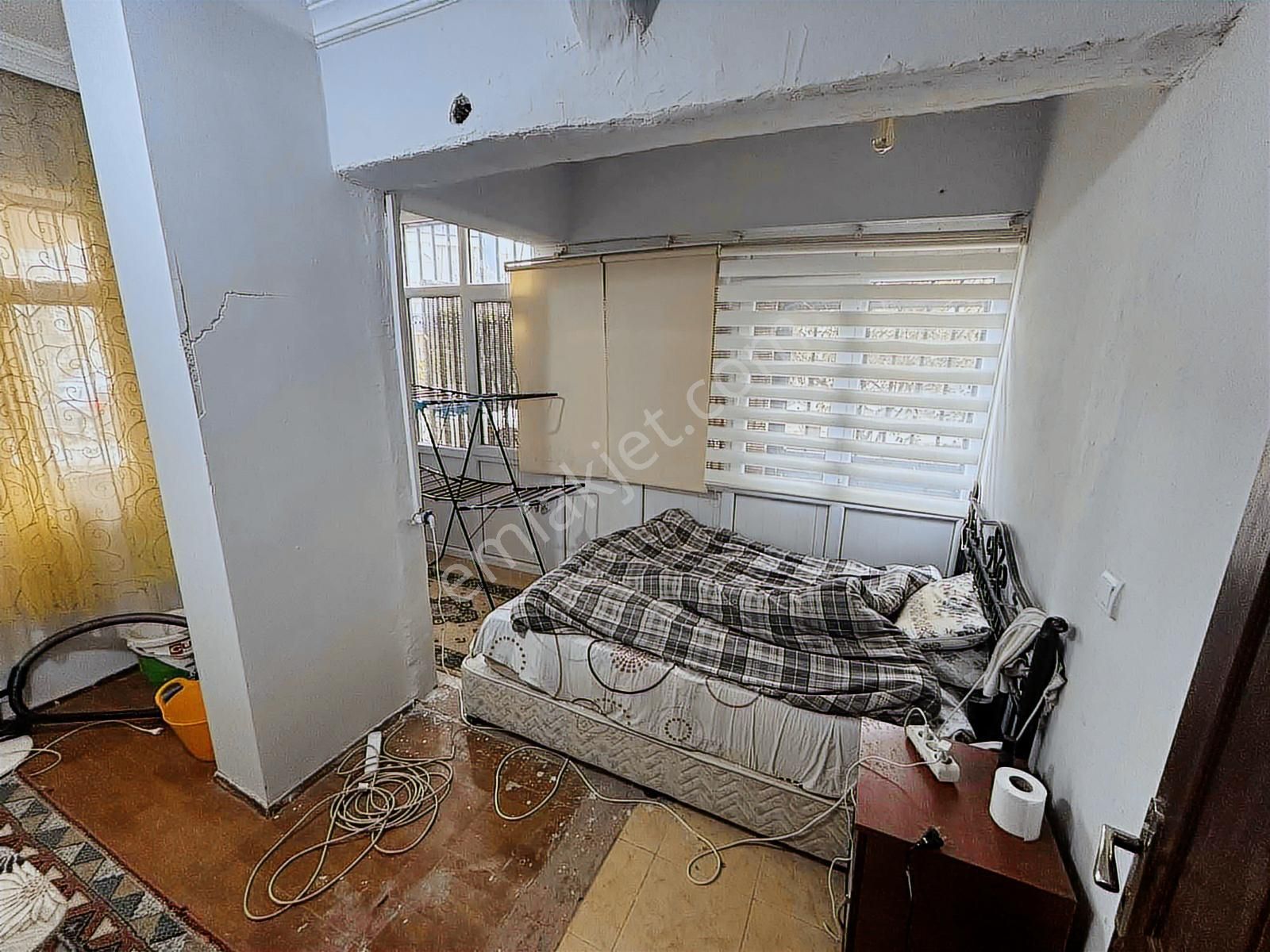 Acardan Dutlubahçe De Site İçi 2+1 Daire - Görsel 8