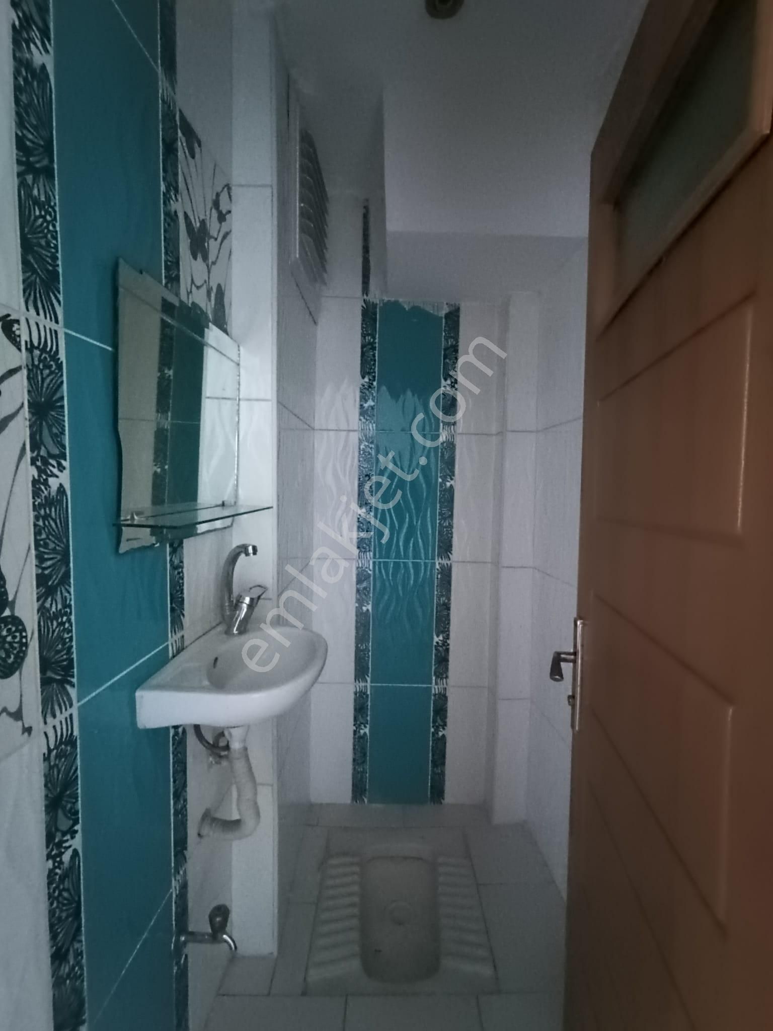 Sincan Atatürk Mahallesinde 3+1 Satılık Uygun Fiyat Merkezi Konum - Görsel 21