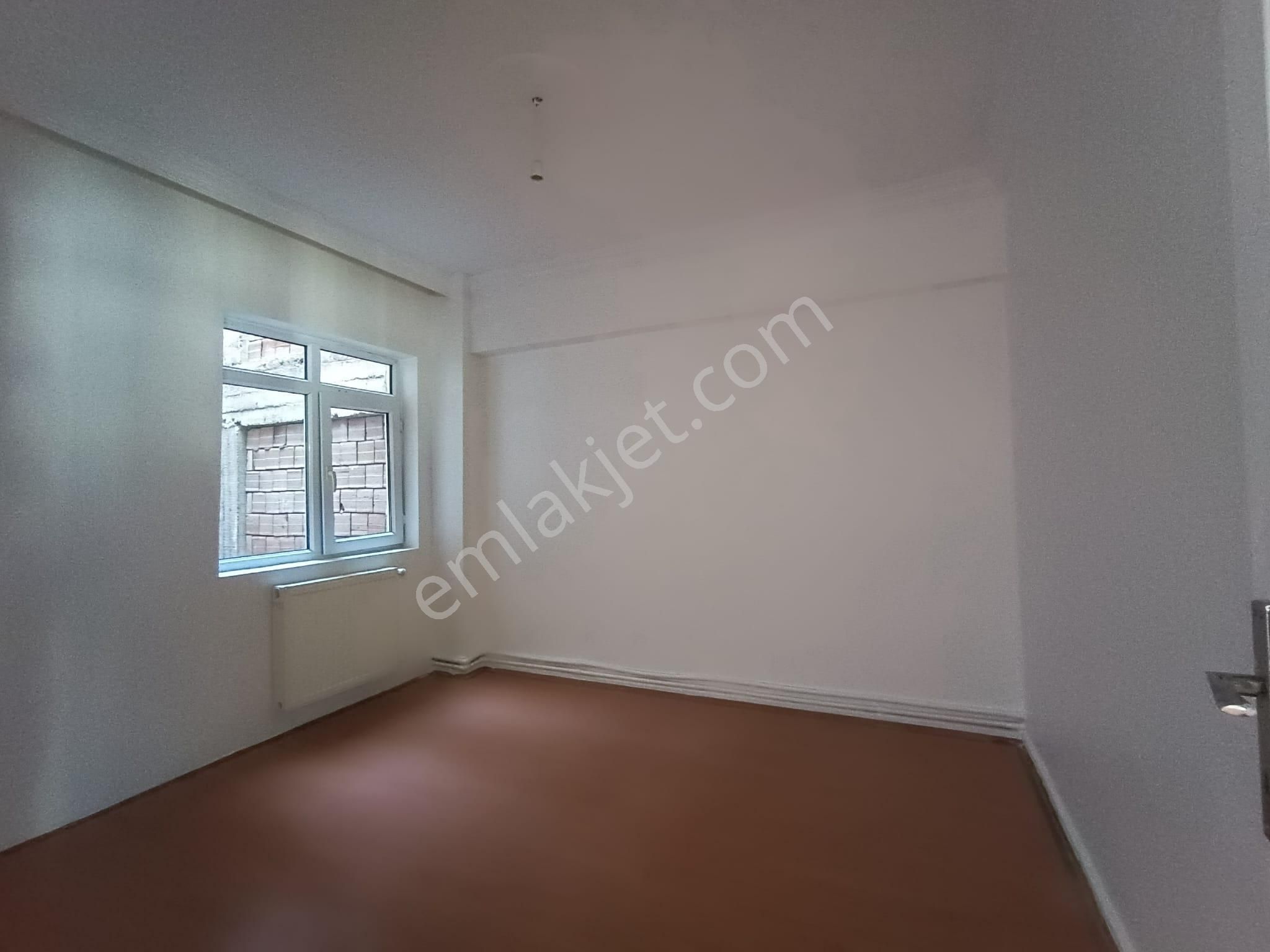 Sincan Atatürk Mahallesinde 3+1 Satılık Uygun Fiyat Merkezi Konum - Görsel 9