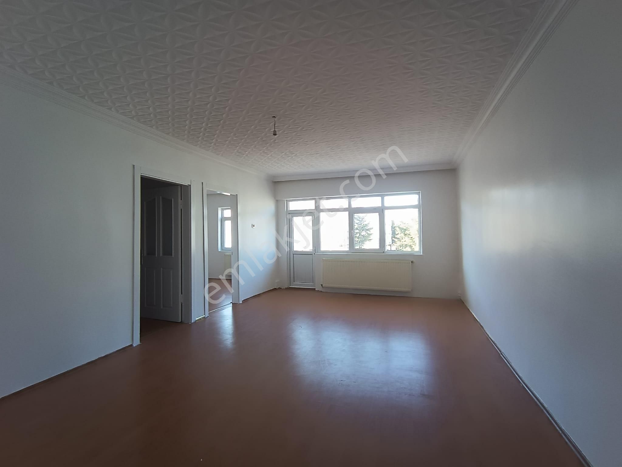 Sincan Atatürk Mahallesinde 3+1 Satılık Uygun Fiyat Merkezi Konum - Görsel 6