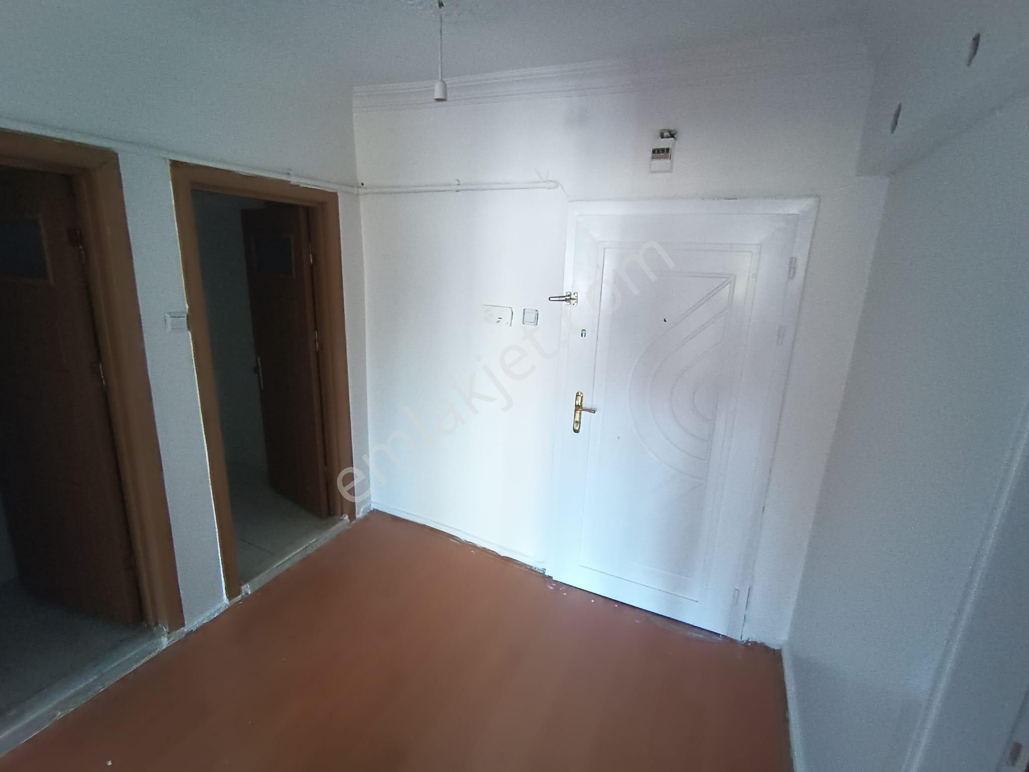 Sincan Atatürk Mahallesinde 3+1 Satılık Uygun Fiyat Merkezi Konum - Görsel 22