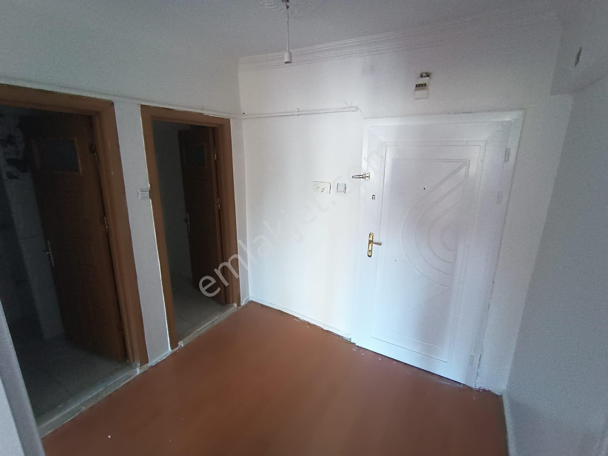 Sincan Atatürk Mahallesinde 3+1 Satılık Uygun Fiyat Merkezi Konum - Görsel 18