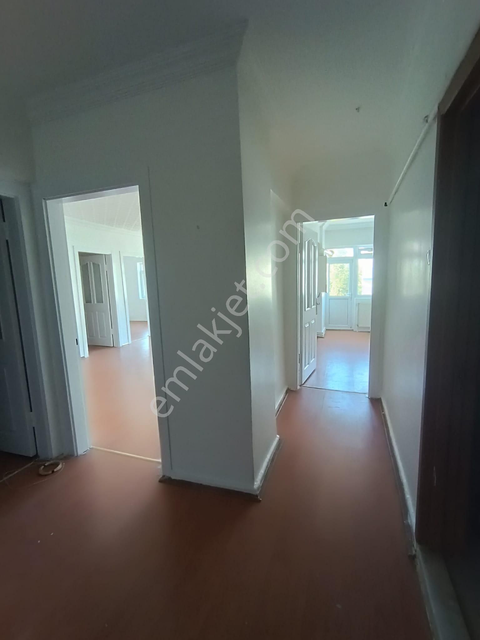 Sincan Atatürk Mahallesinde 3+1 Satılık Uygun Fiyat Merkezi Konum - Görsel 15