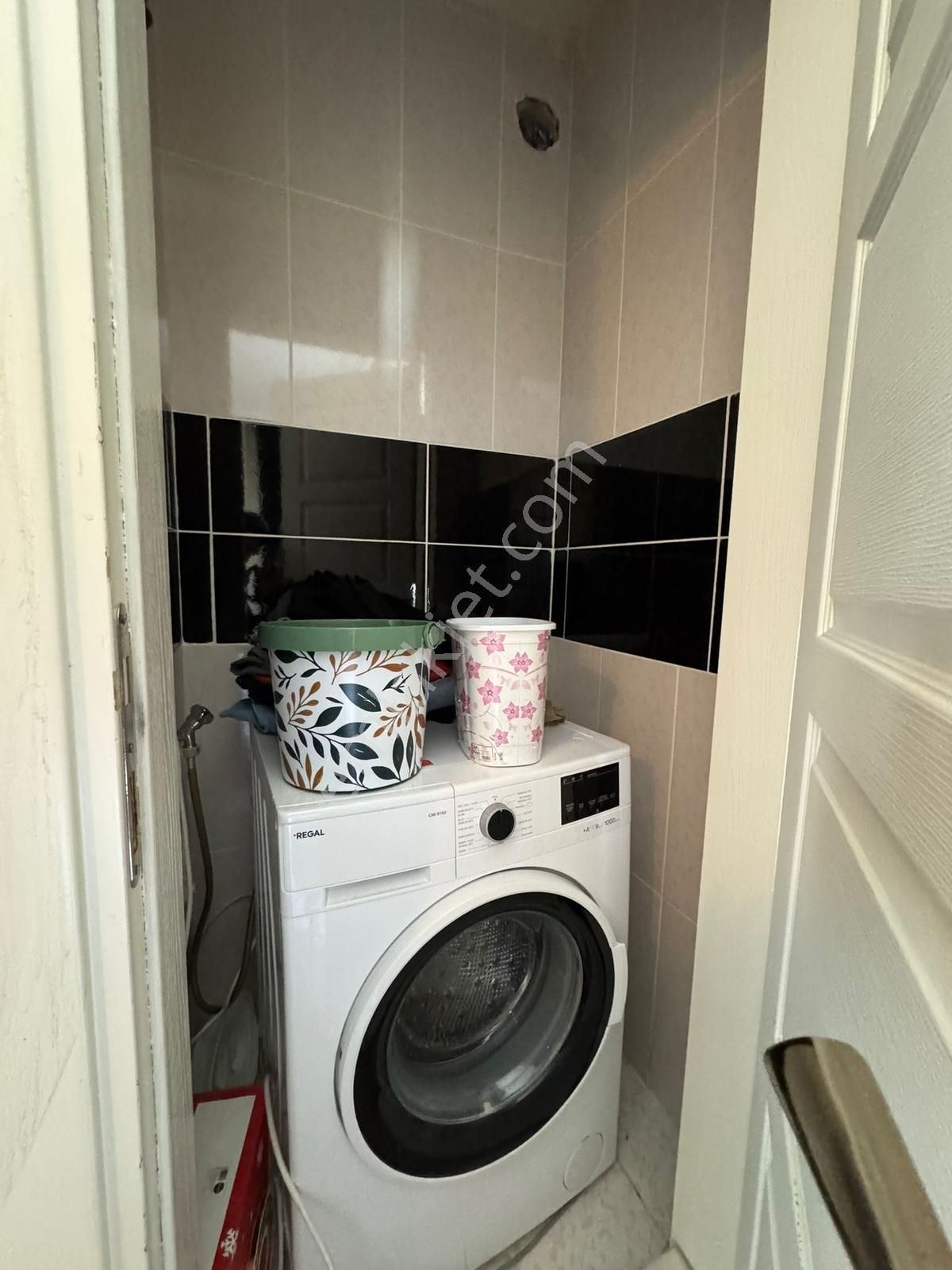 Kumburgaz Da Konforlu Ve Merkezi 2+1 Satılık Daire - Görsel 7